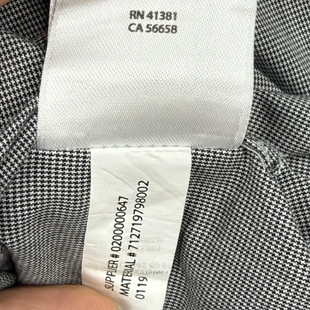Polo Ralph Lauren brand polo
